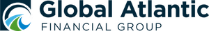 Global Atlantic
