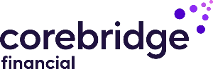 Corebridge Financial