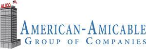 American Amicable
