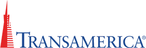 Transamerica