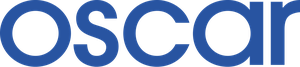 Oscar Health