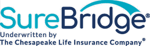 SureBridge