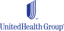 UnitedHealthcare