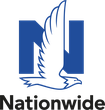 Nationwide