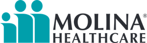 Molina Healthcare