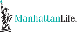 ManhattanLife