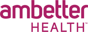 Ambetter