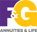 F&G