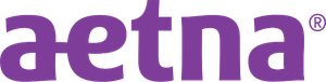 Aetna Senior Products