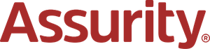Assurity