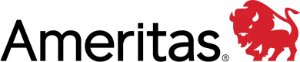 Ameritas
