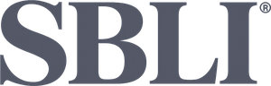SBLI