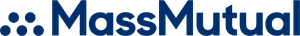 MassMutual