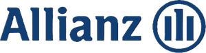 Allianz