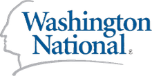 Washington National