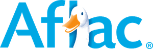 Aflac
