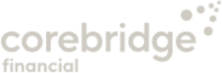 Corebridge Financial