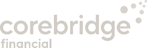 Corebridge Financial