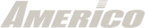 Americo