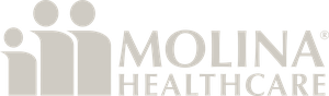 Molina Healthcare