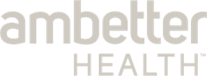 Ambetter