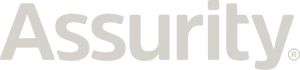 Assurity