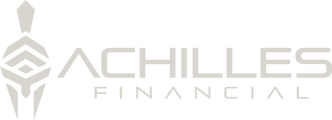 Achilles Financial